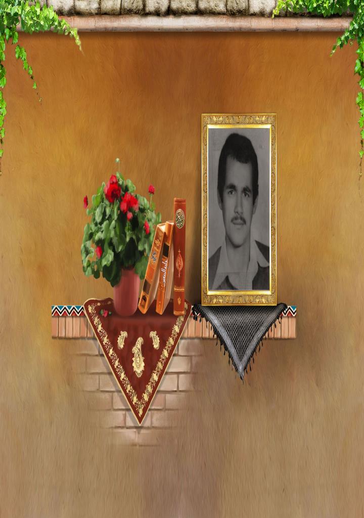 فاقد تصویر